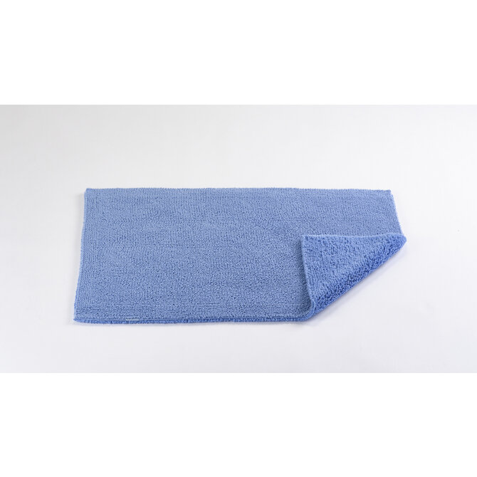 Abyss & Habidecor Bay Tp  60x100 364 Regatta