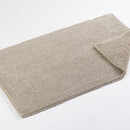 Abyss & Habidecor Abyss & Habidecor Bay Tp  60x100 770 Linen
