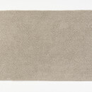 Abyss & Habidecor Abyss & Habidecor Bay Tp  60x100 770 Linen