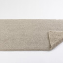 Abyss & Habidecor Abyss & Habidecor Bay Tp  60x100 770 Linen