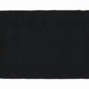 Abyss  Abyss & Habidecor Bay Tp  60x100 990 Black