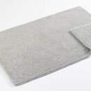Abyss & Habidecor Abyss & Habidecor Bay Tp  60x100 992 Platinium