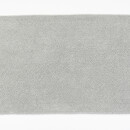 Abyss & Habidecor Abyss & Habidecor Bay Tp  60x100 992 Platinium