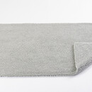 Abyss & Habidecor Abyss & Habidecor Bay Tp  60x100 992 Platinium