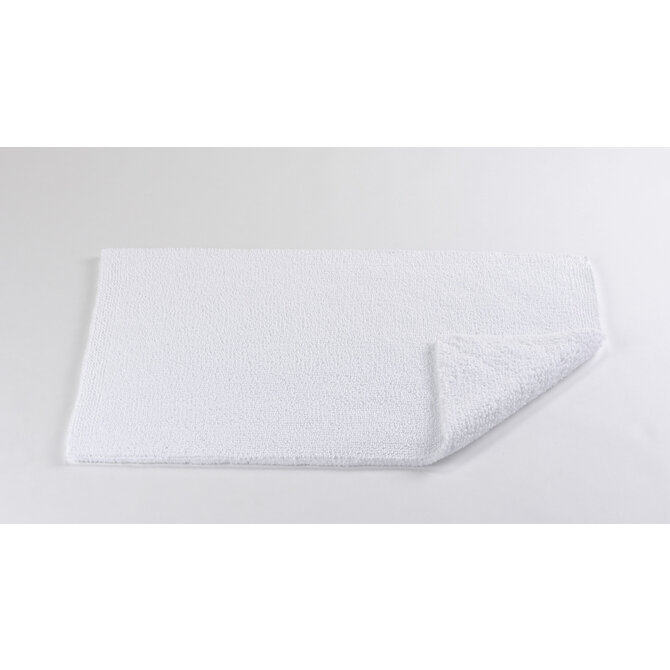 Abyss & Habidecor Bay Tp  70x140 100 White