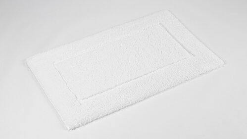 Abyss & Habidecor Abyss & Habidecor Must Ct 60x60 100 White