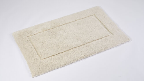 Abyss & Habidecor Abyss & Habidecor Must Ct 60x60 101 Ecru