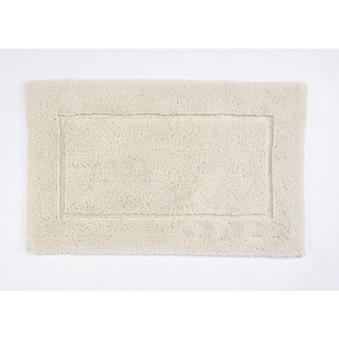 Abyss & Habidecor Must Ct  60x60 101 Ecru Abyss & Habidecor Must Ct  60x60 101 Ecru