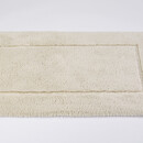 Abyss  Abyss & Habidecor Must Ct  60x60 101 Ecru