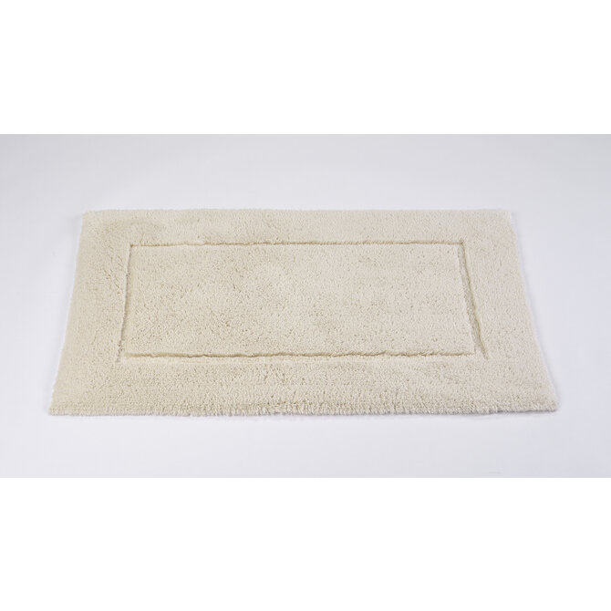 Abyss & Habidecor Must Ct  60x60 101 Ecru Abyss & Habidecor Must Ct  60x60 101 Ecru