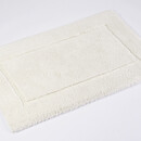 Abyss & Habidecor Abyss & Habidecor Must Ct  60x60 103 Ivory