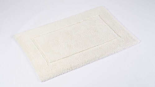 Abyss & Habidecor Abyss & Habidecor Must Ct 60x60 103 Ivory