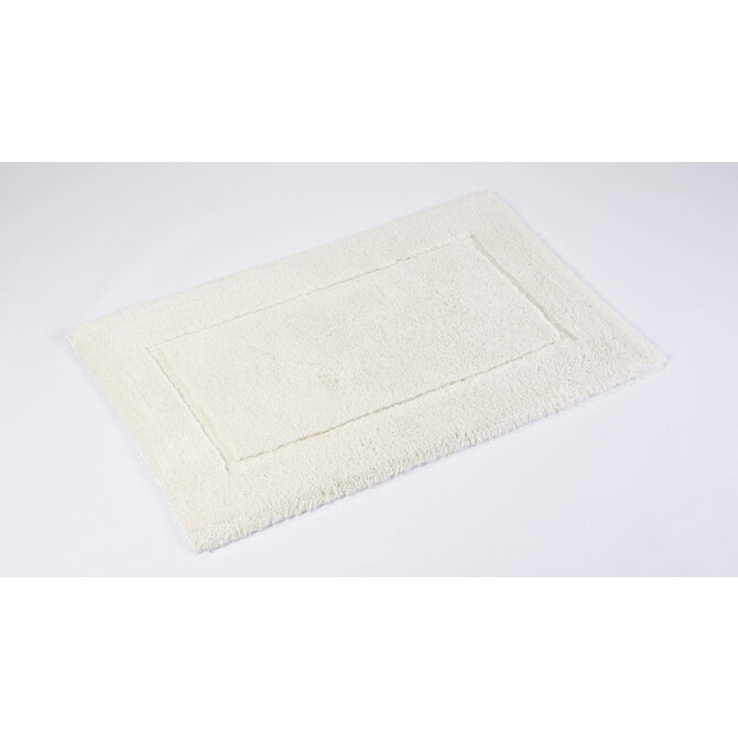 Abyss & Habidecor Must Ct  60x60 103 Ivory