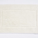 Abyss & Habidecor Abyss & Habidecor Must Ct  60x60 103 Ivory