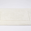 Abyss & Habidecor Abyss & Habidecor Must Ct  60x60 103 Ivory