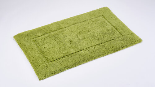 Abyss & Habidecor Abyss & Habidecor Must Ct 60x60 165 Apple Green