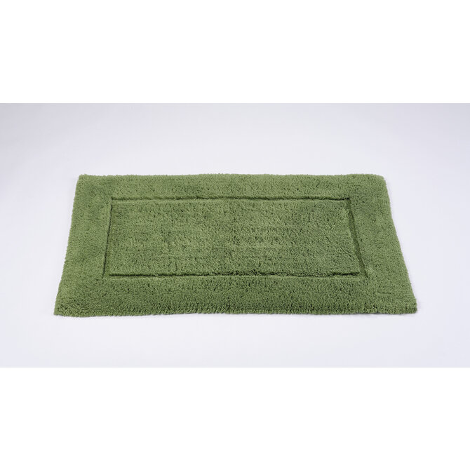 Abyss & Habidecor Must Ct  60x60 205 Forest