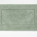 Abyss  Abyss & Habidecor Must Ct  60x60 210 Aqua