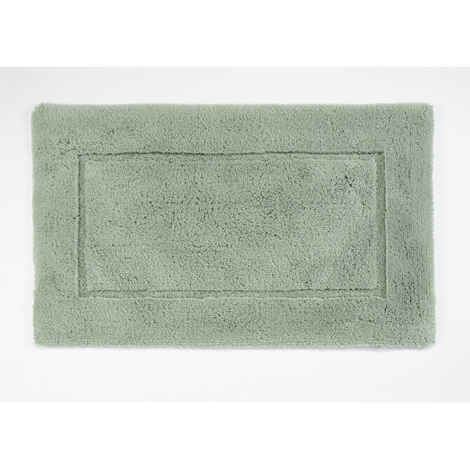 Abyss & Habidecor Must Ct  60x60 210 Aqua