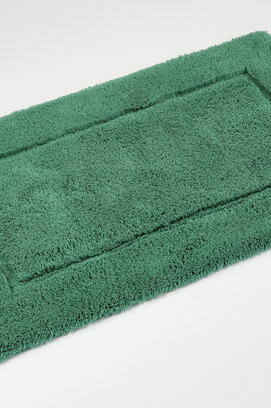 Abyss & Habidecor Must Ct  60x60 230 Emerald
