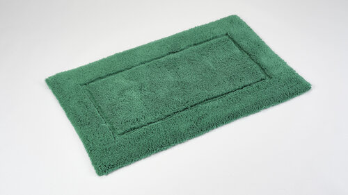 Abyss & Habidecor Abyss & Habidecor Must Ct 60x60 230 Emerald