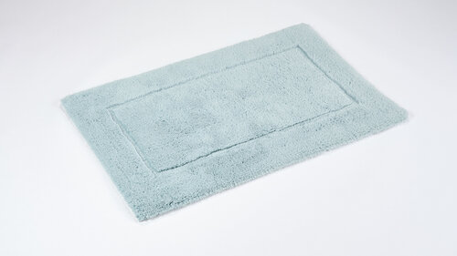 Abyss & Habidecor Abyss & Habidecor Must Ct 60x60 235 Ice