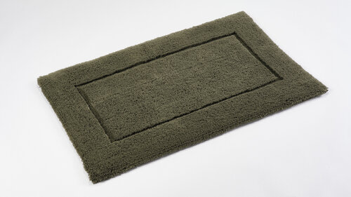 Abyss & Habidecor Abyss & Habidecor Must Ct 60x60 275 Khaki