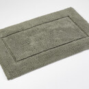 Abyss  Abyss & Habidecor Must Ct  60x60 277 Laurel