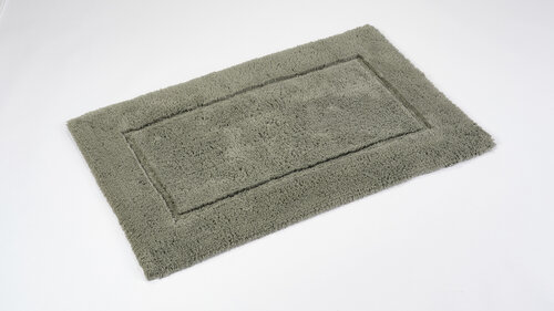 Abyss & Habidecor Abyss & Habidecor Must Ct 60x60 277 Laurel