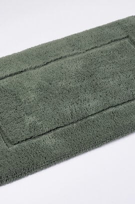 Abyss & Habidecor Must Ct  60x60 280 Evergreen