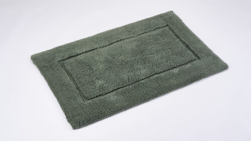Abyss & Habidecor Abyss & Habidecor Must Ct 60x60 280 Evergreen