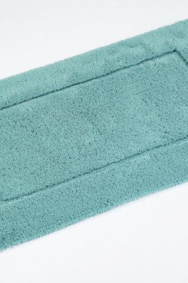 Abyss & Habidecor Must Ct  60x60 302 Lagoon