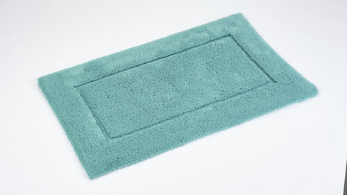 Abyss & Habidecor Abyss & Habidecor Must Ct 60x60 302 Lagoon