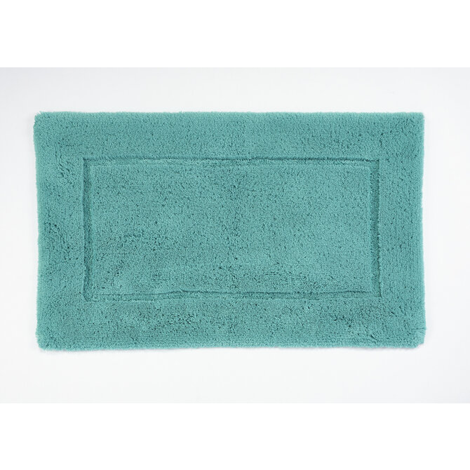 Abyss & Habidecor Must Ct  60x60 302 Lagoon