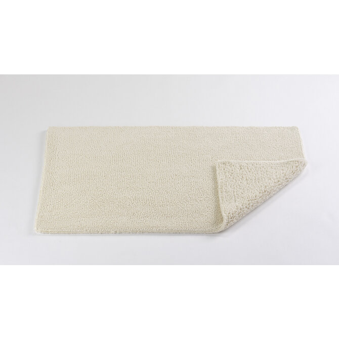 Abyss & Habidecor Bay Tp  70x140 101 Ecru Abyss & Habidecor Bay Tp  70x140 101 Ecru