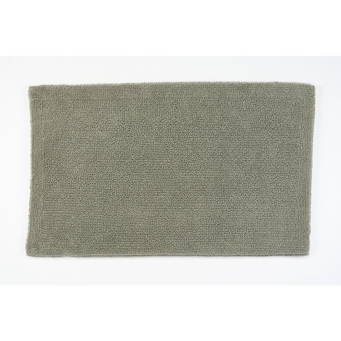 Abyss & Habidecor Bay Tp  70x140 277 Laurel Abyss & Habidecor Bay Tp  70x140 277 Laurel