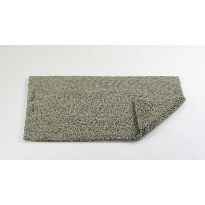 Abyss & Habidecor Bay Tp  70x140 277 Laurel Abyss & Habidecor Bay Tp  70x140 277 Laurel