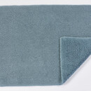 Abyss & Habidecor Abyss & Habidecor Bay Tp  70x140 309 Atlantic