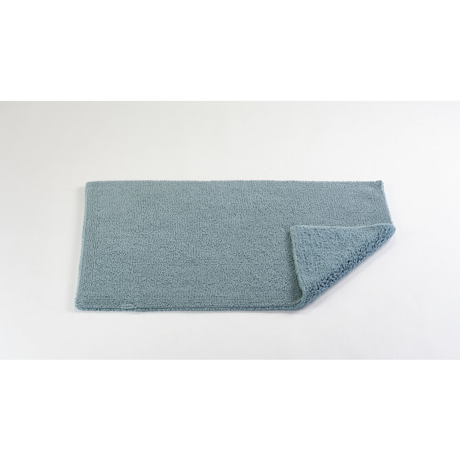 Abyss & Habidecor Bay Tp  70x140 309 Atlantic