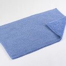 Abyss & Habidecor Abyss & Habidecor Bay Tp  70x140 364 Regatta