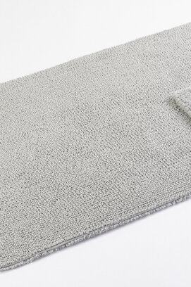 Abyss & Habidecor Bay Tp  70x140 992 Platinium