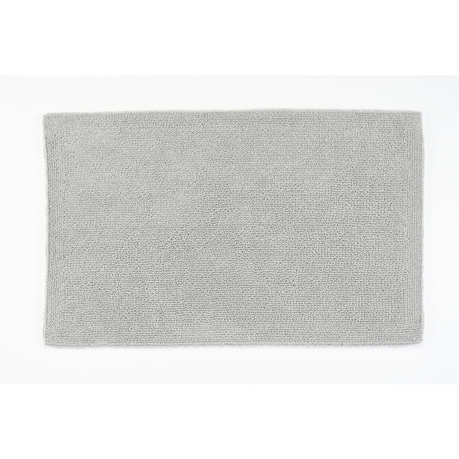 Abyss & Habidecor Bay Tp  70x140 992 Platinium