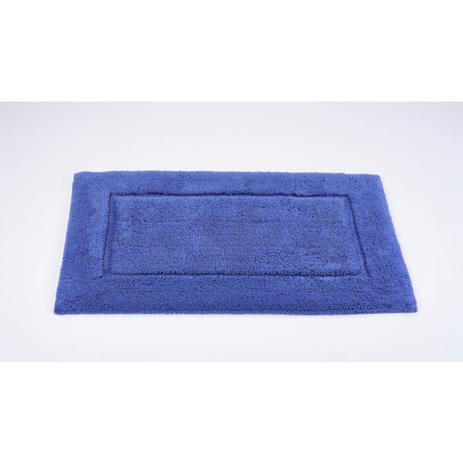 Abyss & Habidecor Must Ct  60x60 304 Marina