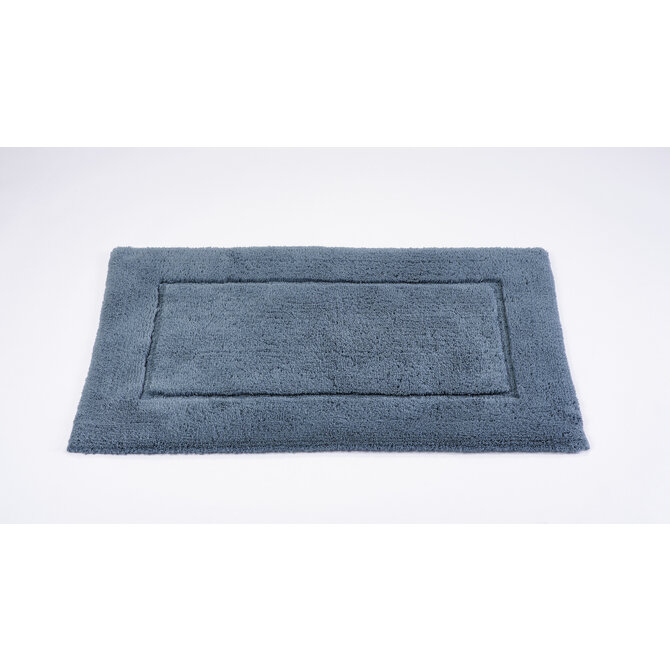 Abyss & Habidecor Must Ct  60x60 306 Bluestone