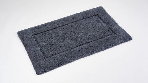 Abyss & Habidecor Abyss & Habidecor Must Ct 60x60 307 Denim
