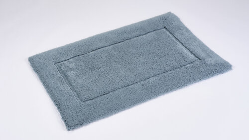 Abyss & Habidecor Abyss & Habidecor Must Ct 60x60 309 Atlantic