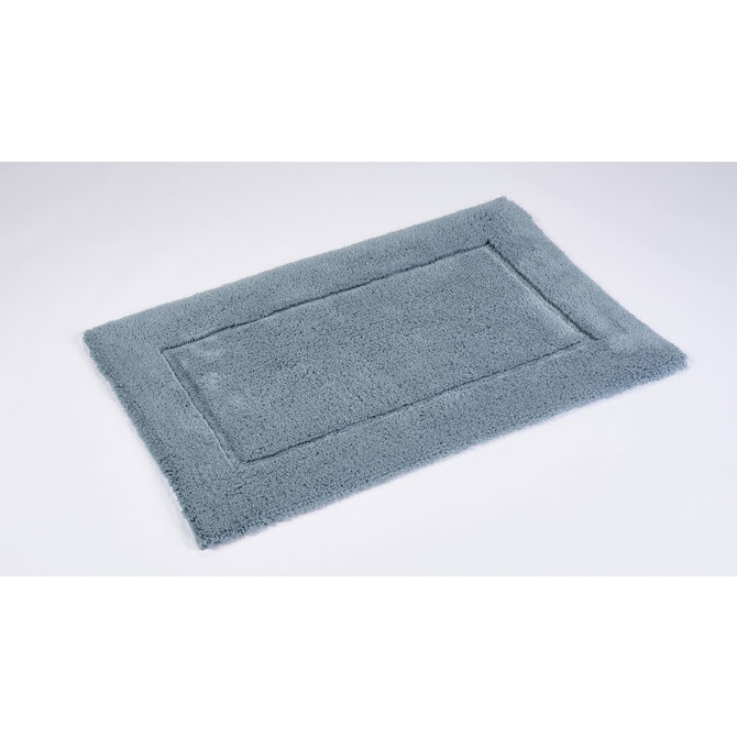 Abyss & Habidecor Must Ct  60x60 309 Atlantic