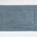 Abyss & Habidecor Abyss & Habidecor Must Ct  60x60 309 Atlantic