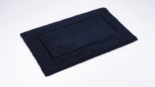 Abyss & Habidecor Abyss & Habidecor Must Ct 60x60 314 Navy