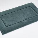 Abyss  Abyss & Habidecor Must Ct  60x60 320 Duck